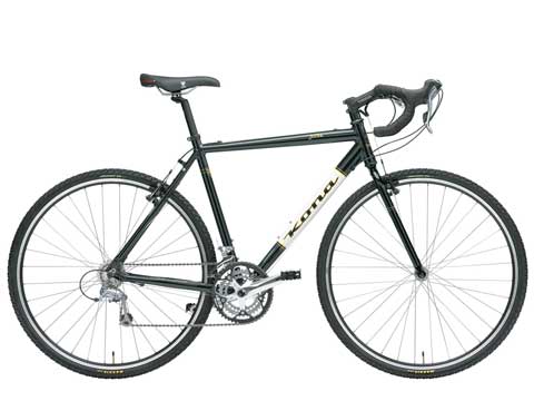 Kona jake the snake 2008 outlet