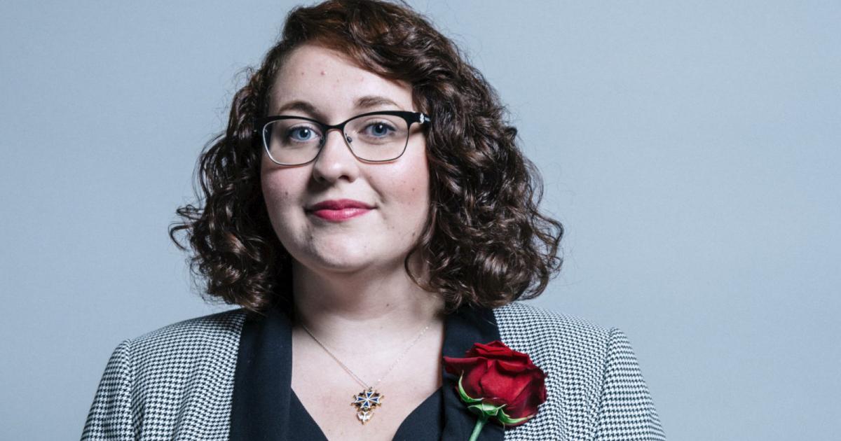 photo of Labour appoints shadow minister for climate justice image