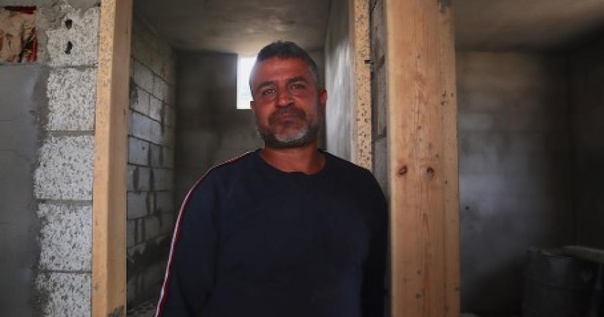 Lebanon: the environmental aftermath