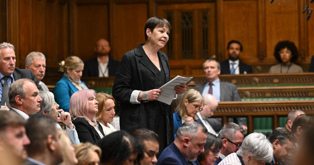 'We must tackle common challenges together'
