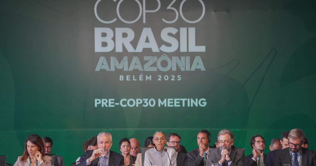 Carbon credits 'a free pass for polluters'