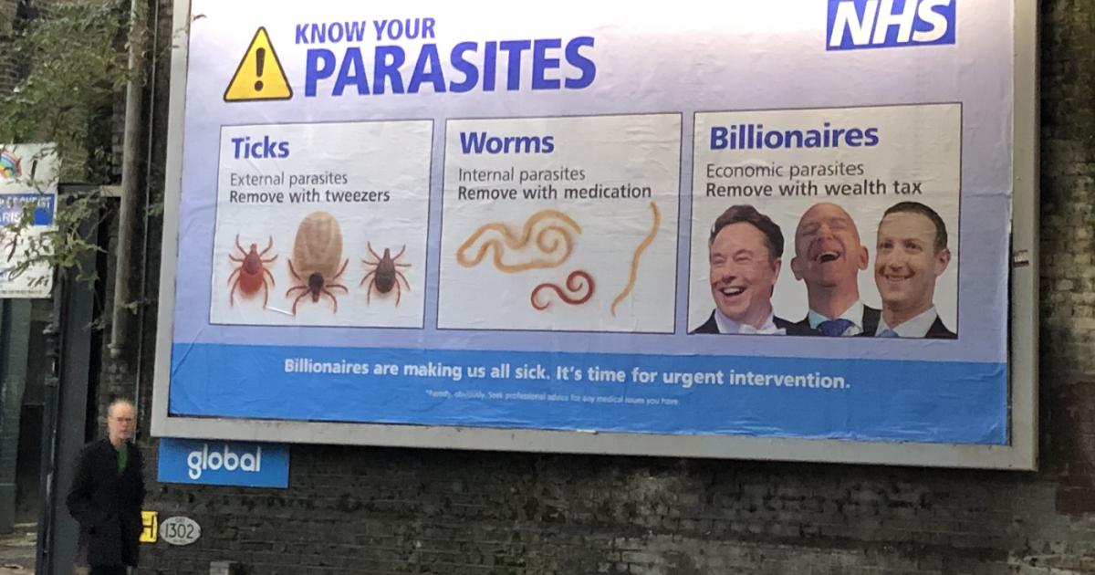 Resisting Black Friday advertising hype