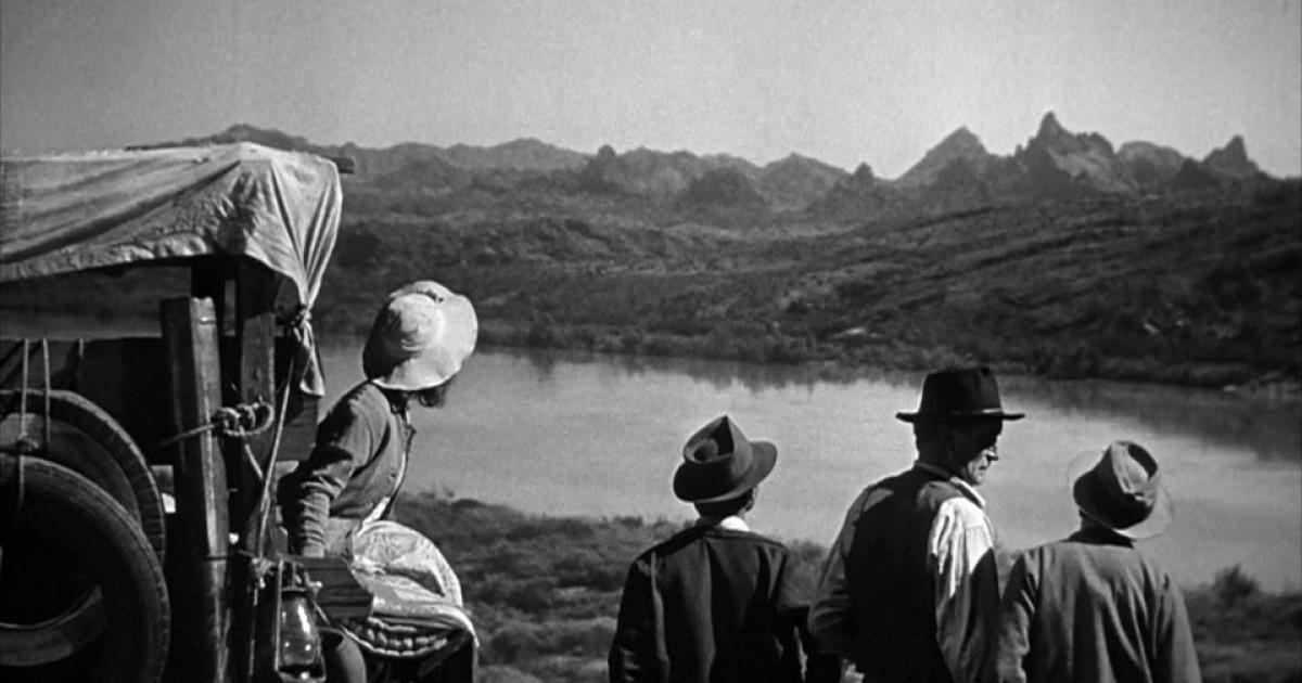 People getting mad in similar ways