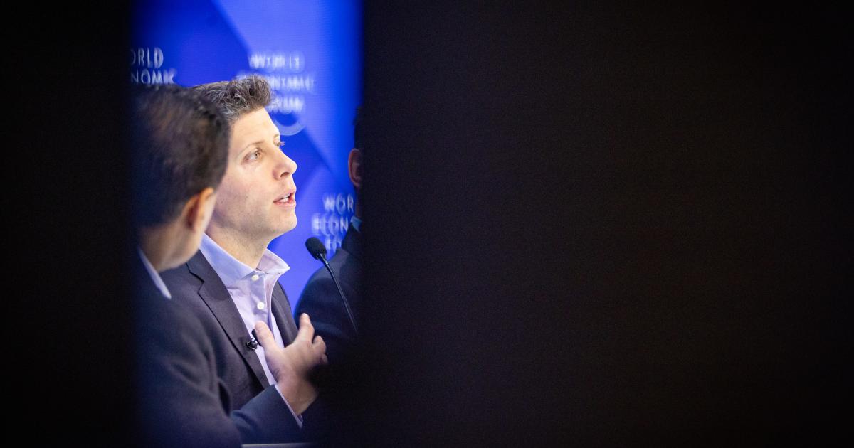 Bunker billionaires on a burning planet