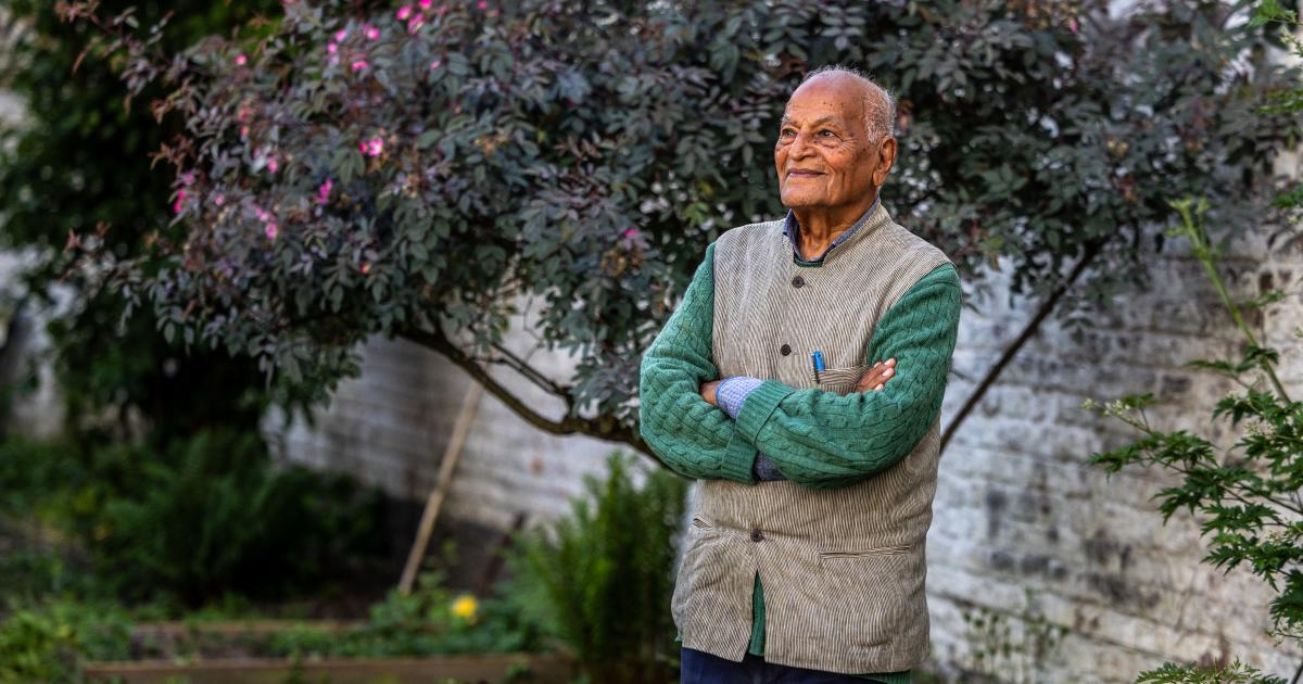 All you need is love