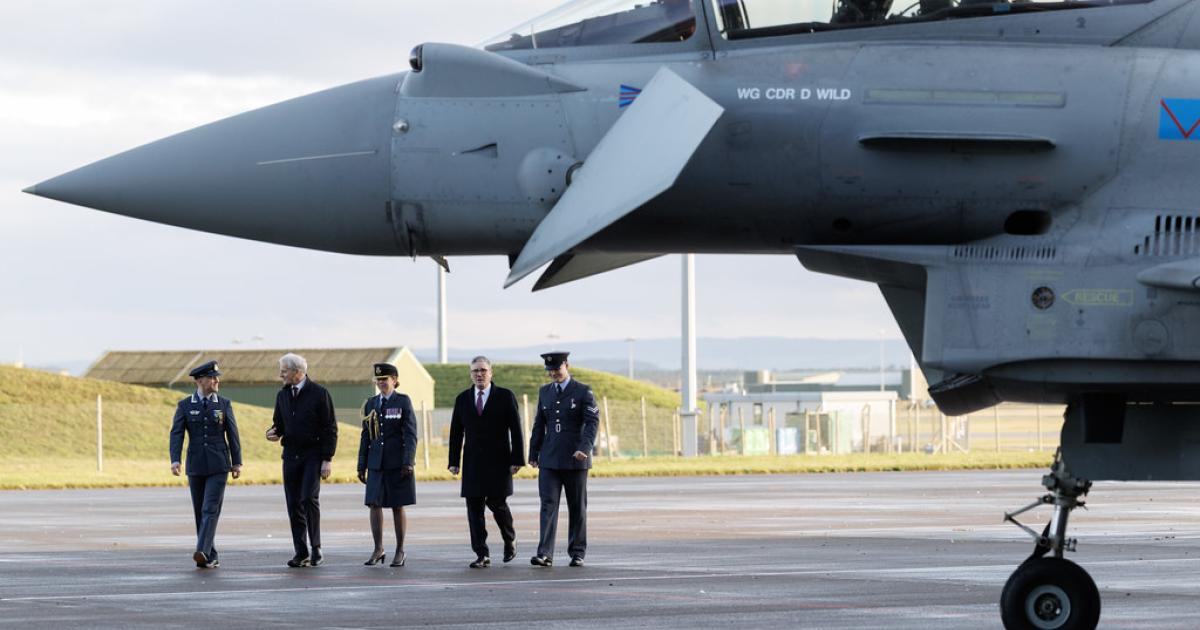 In defence of the oil industry