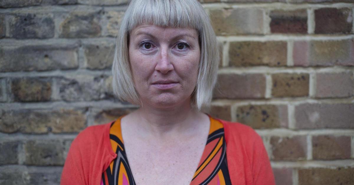 I liberated a lobster and got crushed