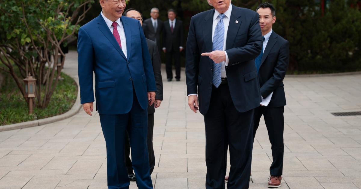 Climate defeatism and moral abdication