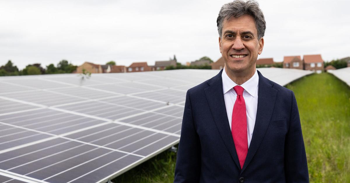 The renewables tricks