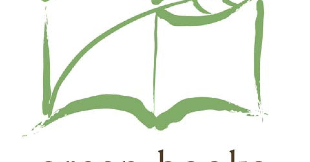 How to publish a green book