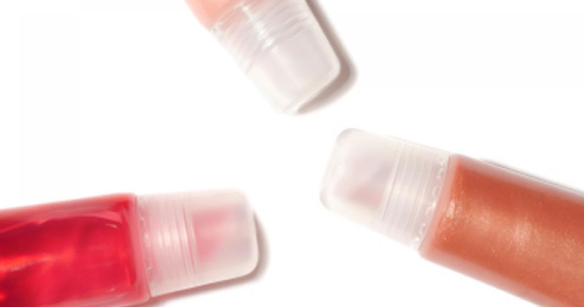 Tried And Tested Lip Balm - Diy Lip Balm Without Wax Or Petroleum Jelly