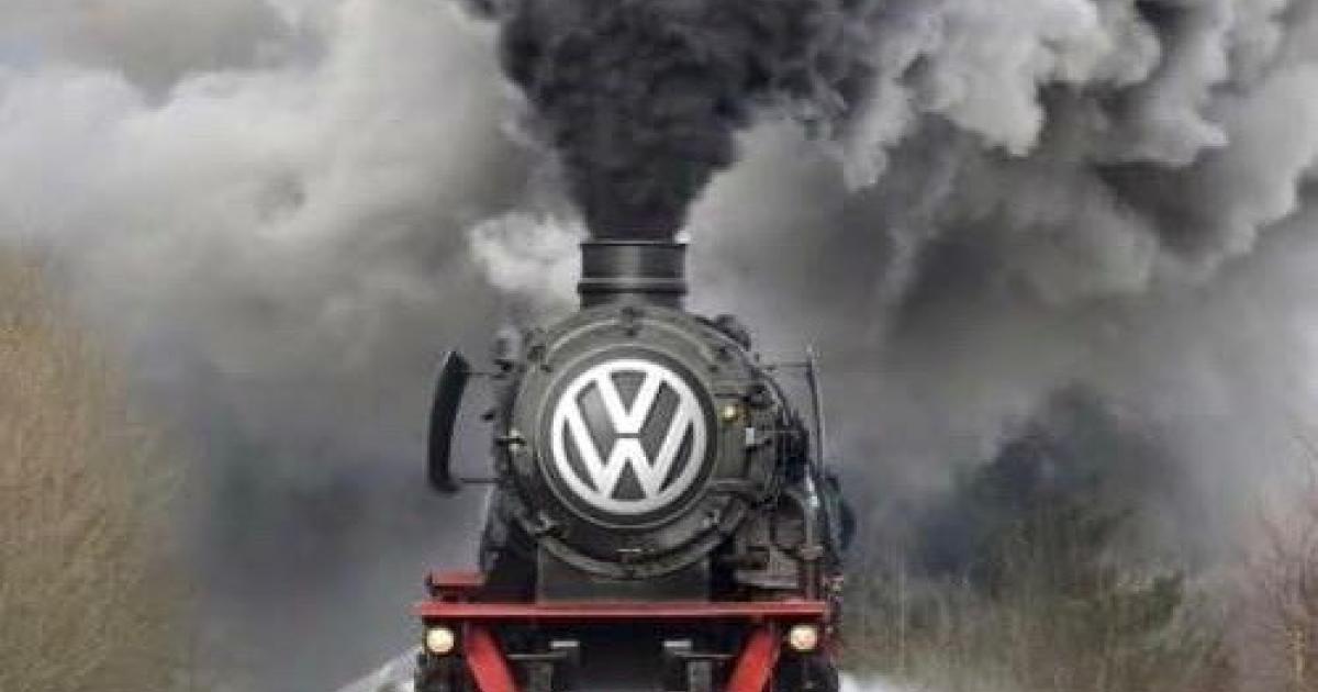 Vw Diesel Engines >> How do we stop the next Dieselgate? With Sustainable ... Vw Diesel Engines >> How do we stop the next Dieselgate? With Sustainable ...