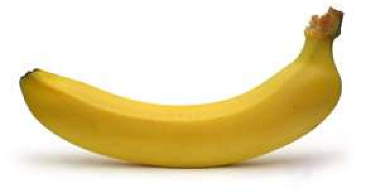 76750.jpg?h=050f271a&itok=C5RkfoXQ