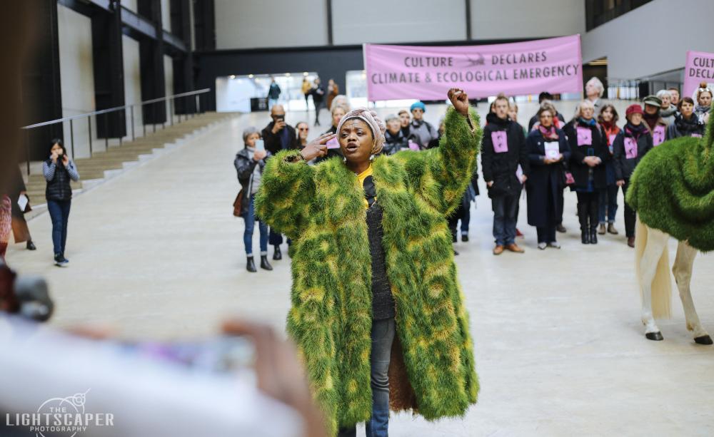 culturedeclares_london_thelightscaper