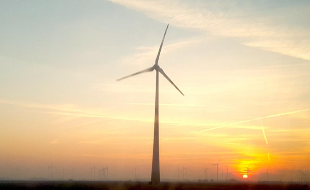 COP26 - The Road To Glasgow 2020