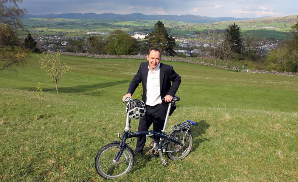 Nike Berners-Lee Nike Berners-Lee