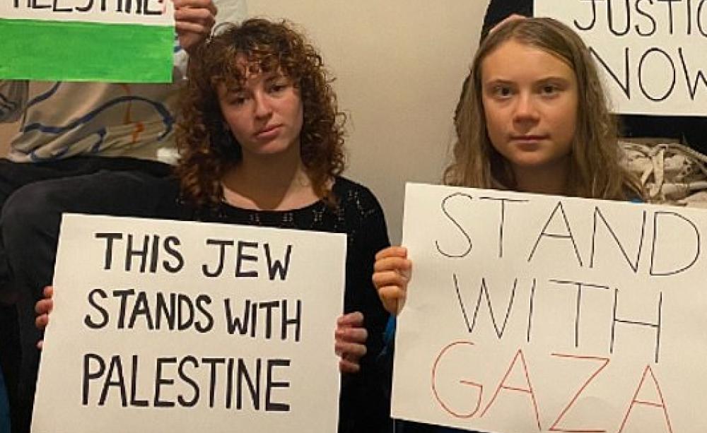 https://theecologist.org/sites/default/files/styles/inline_l/public/2023-11/76803645-12653419-in_response_ms_thunberg_deleted_the_original_photo_and_replaced_-a-61_1697825717823.jpeg?itok=pcp4MW8y