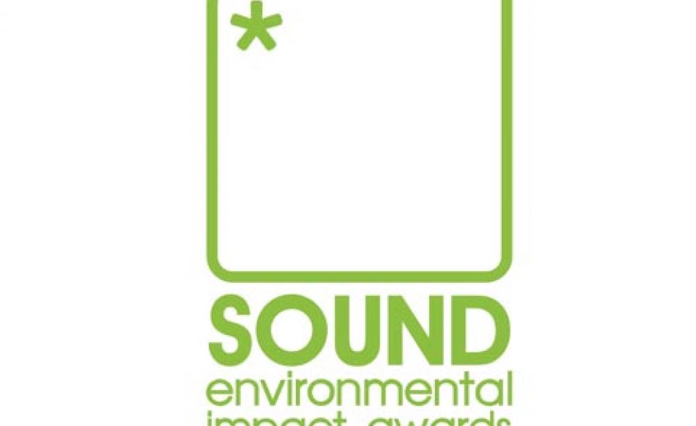 Sound Impact