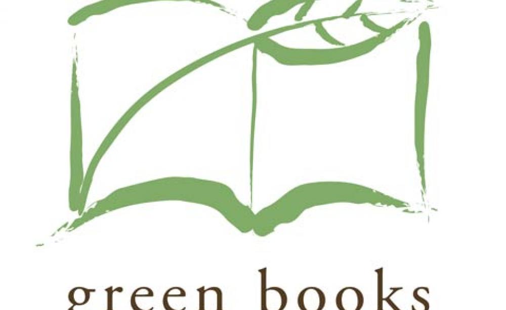 Green books