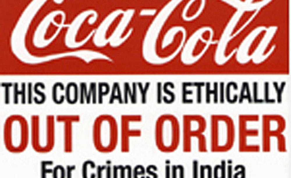 the coca cola company struggles with ethical crisis case study