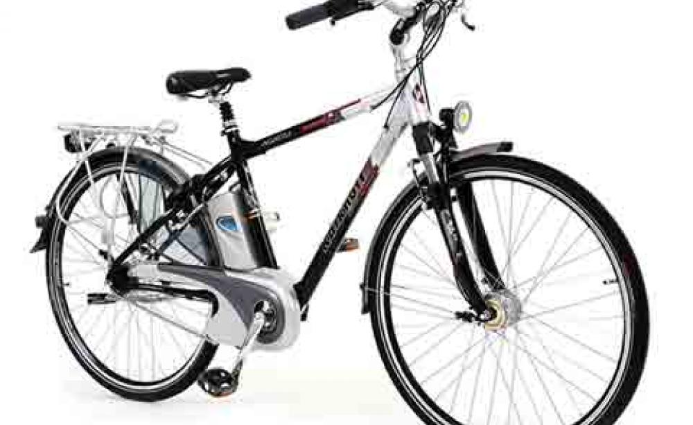 Велосипед русбайк горный. Youma велосипед. Литий-ионный аккумулятор велосипед Kalkhoff Impulse 36в купить. Right bike