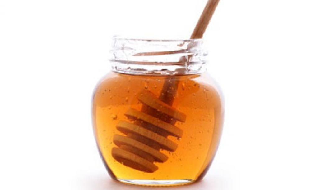 Honey