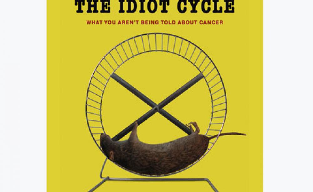 The Idiot Cycle