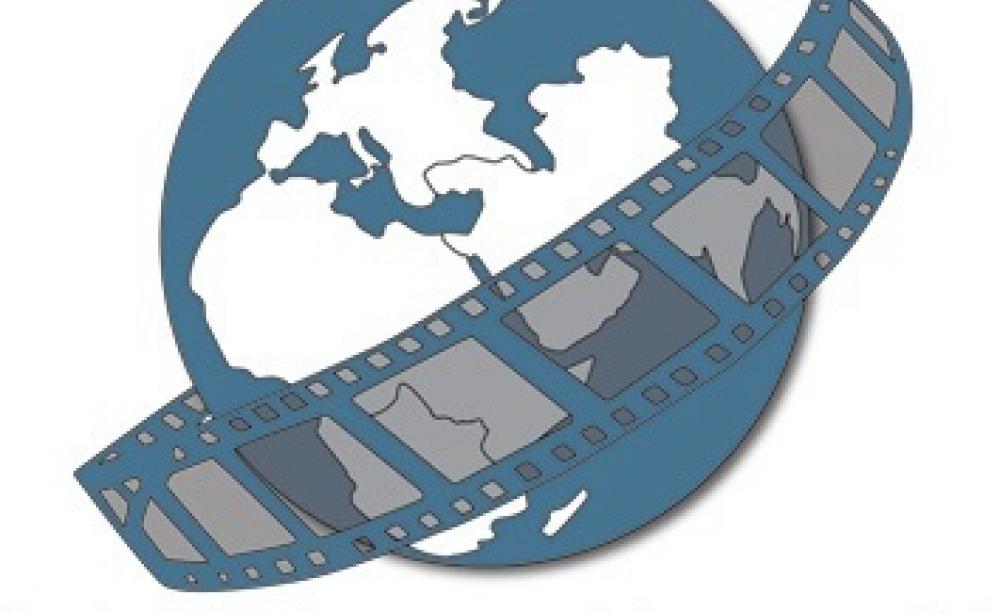 1 minute to save the world - Film Competition