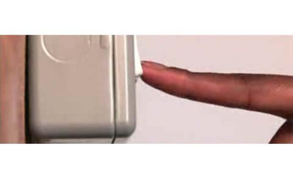 1 minute to save the world