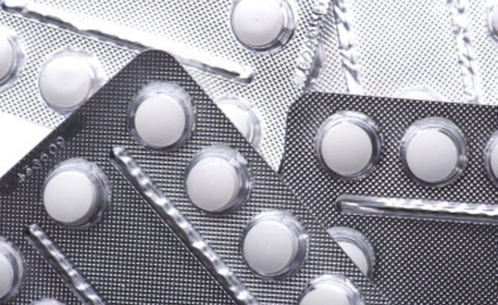 Pills