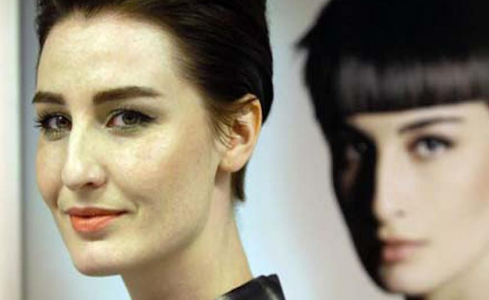 Erin O'Connor