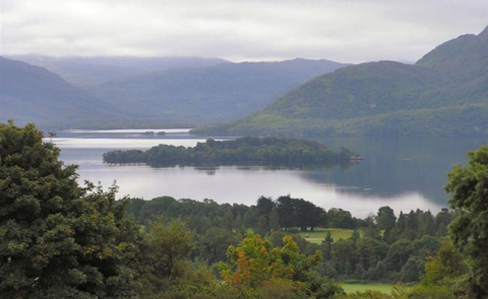 Ring of Kerry