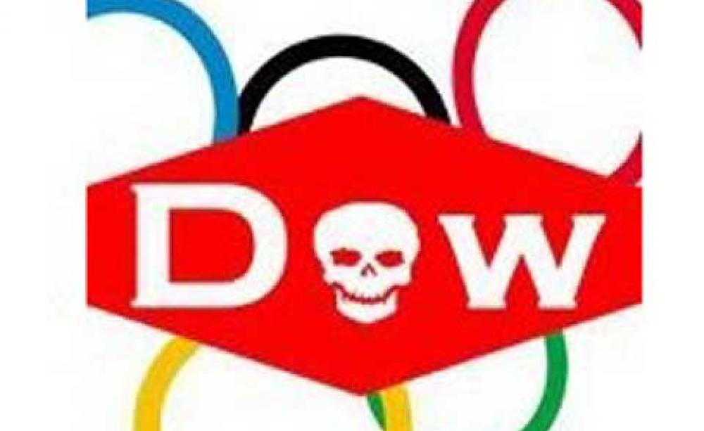 Dow Chemicals