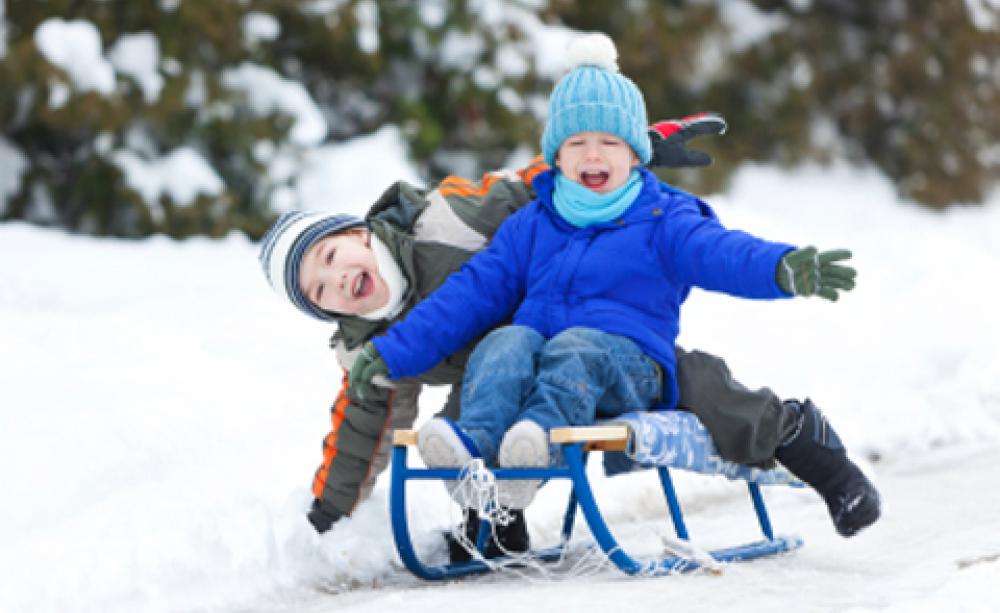 Four Of The Best eco friendly February Half Term Breaks Four Of The Best eco friendly February Half Term Breaks
