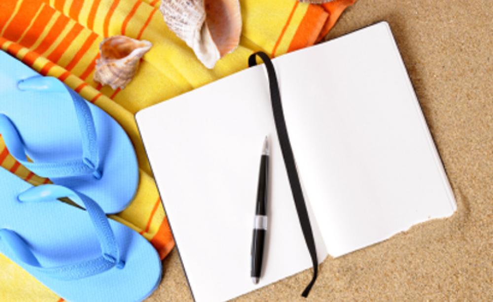 Top 10… green travel blogs