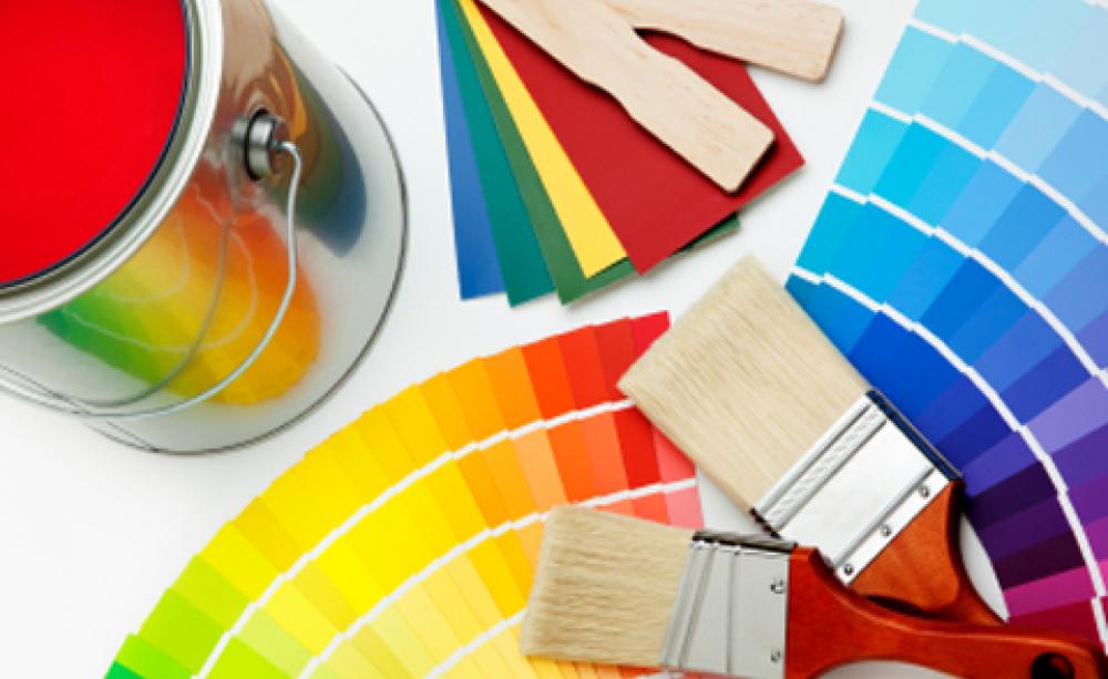 Five of the best…eco home blogs