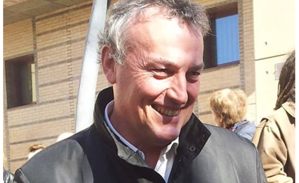 Emmanuel Giboulot.