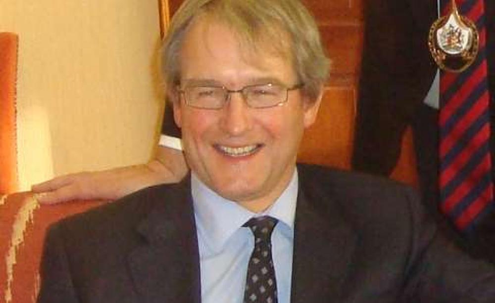 Environment Secretary Owen Paterson faces a High Court appearance when his 'irrational' decision to hold the 2014 badger cull with no independent expert scrutiny is subjected to Judicial Review.