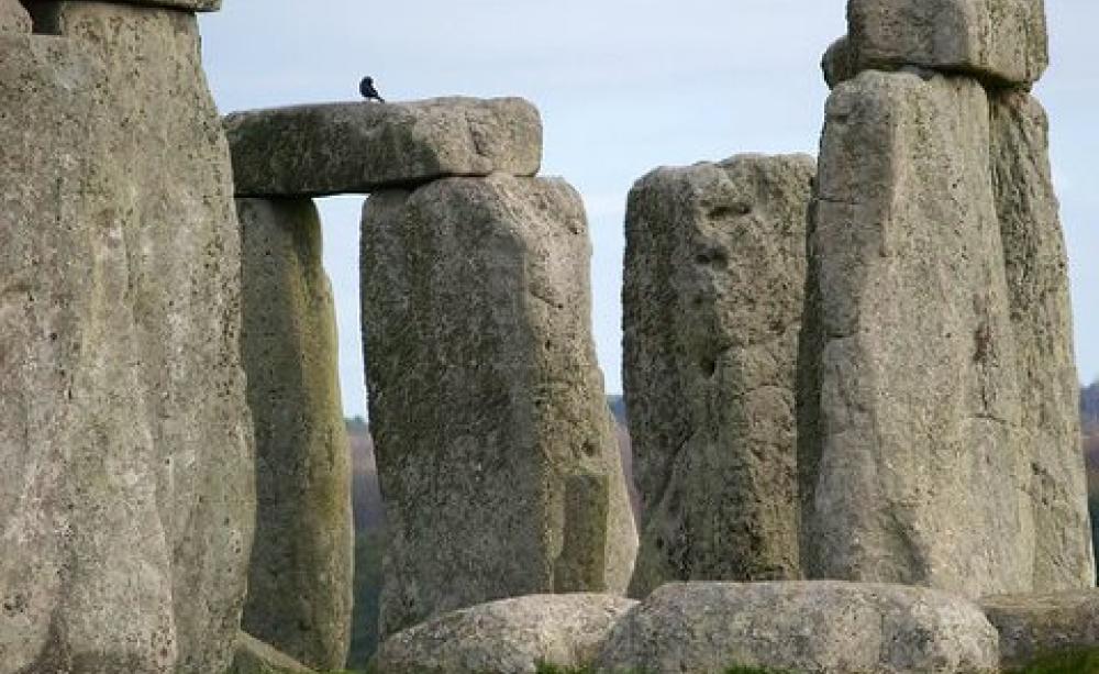Stonehenge itself may benefit from the tunneling - but at the expense of the its wider landscape in the 27 sq.km World Heritage Site. Photo: Todd via Flickr. Stonehenge itself may benefit from the tunneling - but at the expense of the its wider landscape in the 27 sq.km World Heritage Site. Photo: Todd via Flickr.