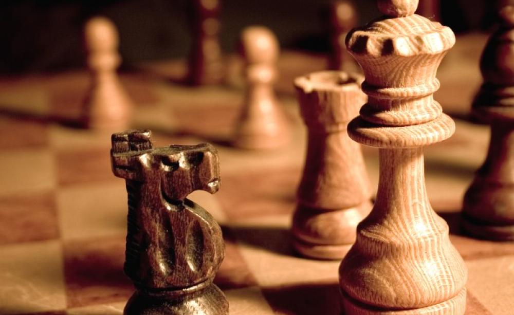 'Reykjavik' by Bob Whitehead via Flickr (CC BY).