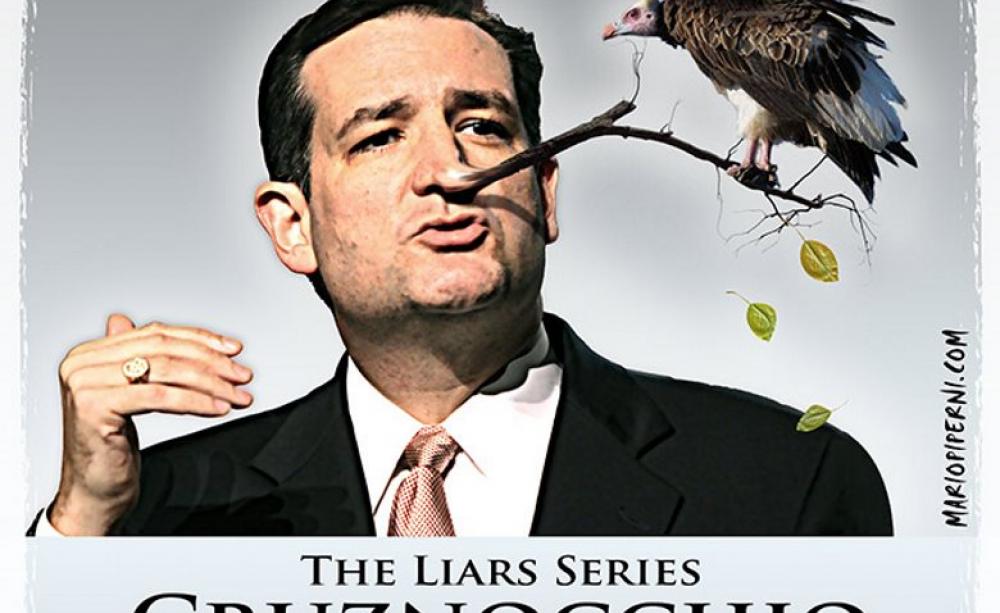 Image: Mario Piperni via Flickr (CC BY-ND).