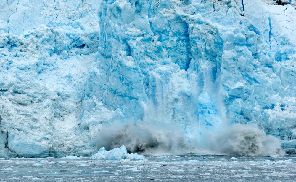 Shishmaref Climate Refugees Relocation A sociological tipping point