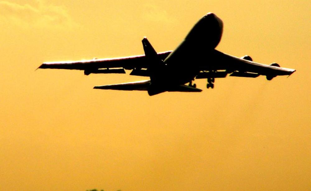 Photo: Roo Reynolds via Flickr (CC BY-NC).