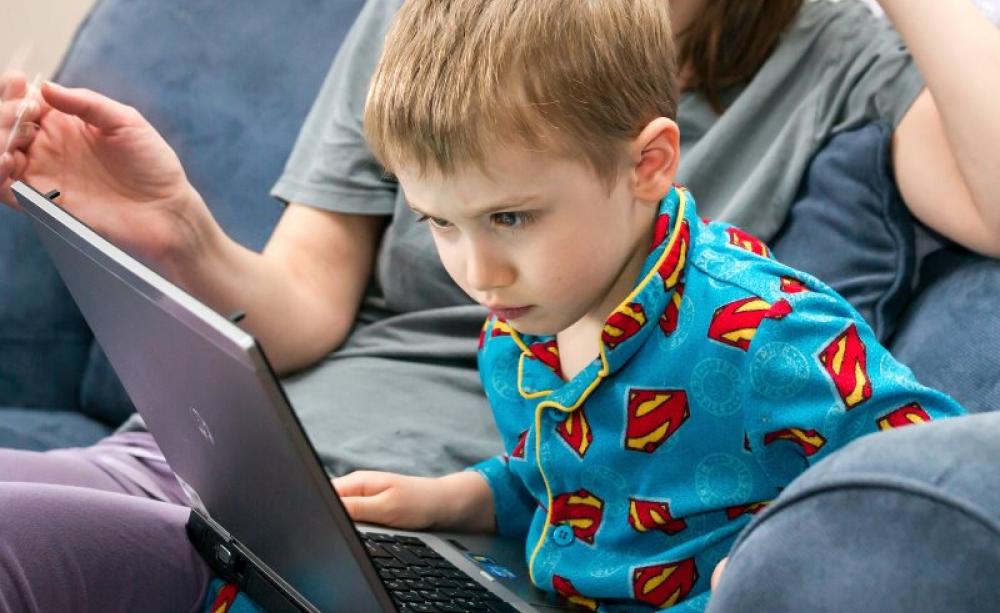 Photo: ben.timney via Flickr (CC BY-NC-ND).