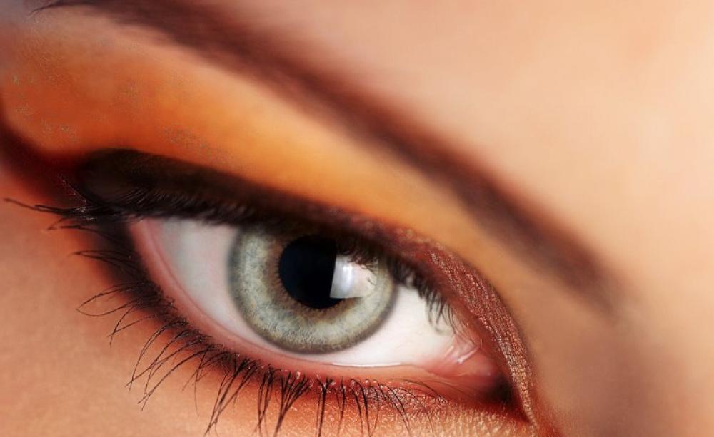 A total of 1,378 chemicals are banned for use in cosmetics in the EU, as opposed to a mere 11 in the US. Photo: Agnes via Flickr (CC BY-ND).