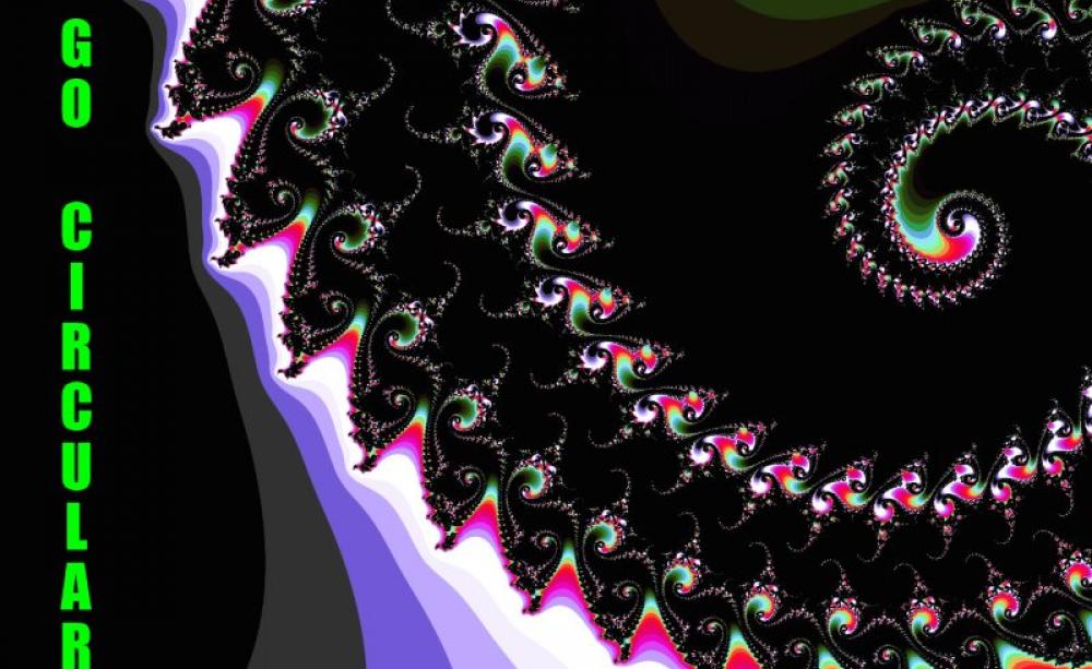 Image: Kevin Dooley via Flickr (CC BY).