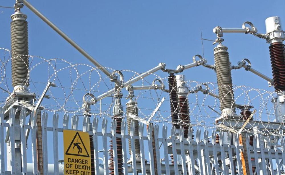 So-called 'smart meters' add up to little but cheaper meter reading for power companies, unless we make them, and the grid, able to deliver variable pricing that reflects the balance of electricity demand and supply. Photo: DeptfordJon via Flickr (CC BY).