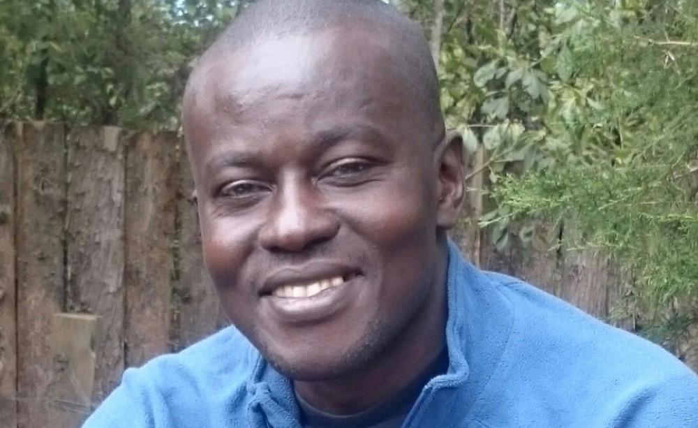 Professional conservationist Dr Mordecai Ogada sets out his concerns about the dominant conservation narrative.