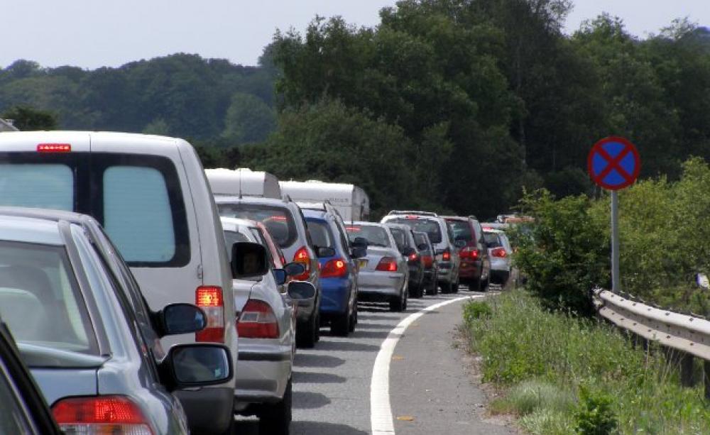 Are British drivers ready to give electric cars the green light?