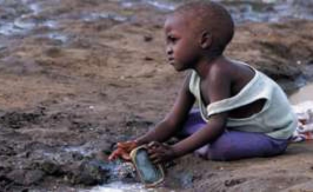 WATERTHIEVES_MAR04_MAIN.jpg
